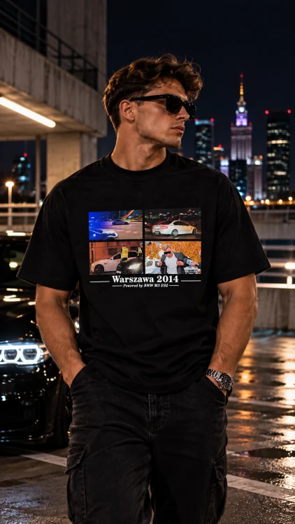 6BC0F451-2309-4880-9D72-B11A2ECBF4D9.png