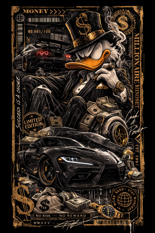 CF463796-32ED-4DF4-9EDC-12356536B507.png