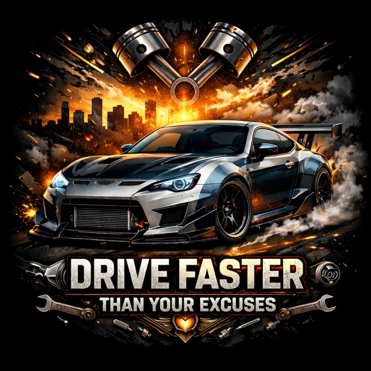 3248F353-3182-43B0-A455-C363AFDB1C73.png