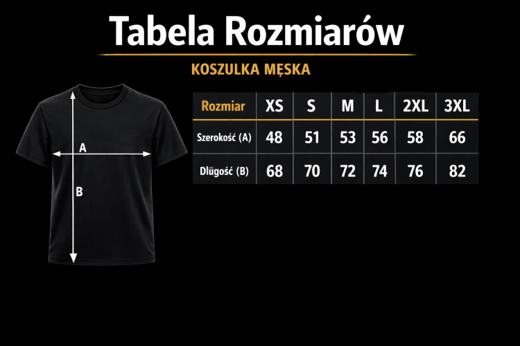 Rozmiarówka.png