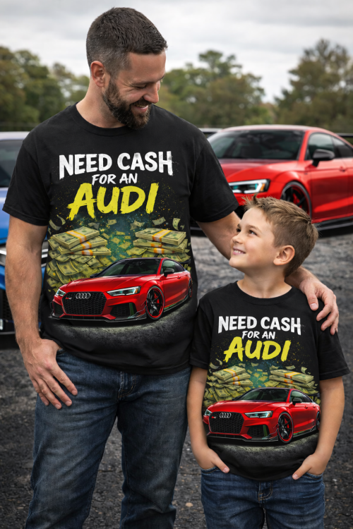 F7676155-FF54-4B98-9CD1-FADBBDFA3FCE.png