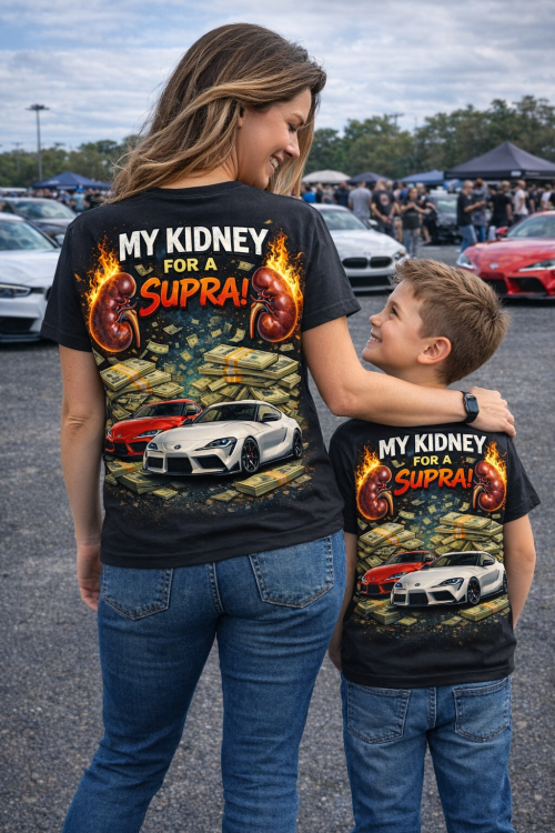 936B1411-1788-4D31-8A08-9923CA0F7284.png