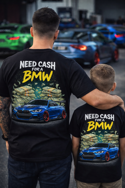 E31095D9-5692-464B-8ED1-19F1C60F0B36.png