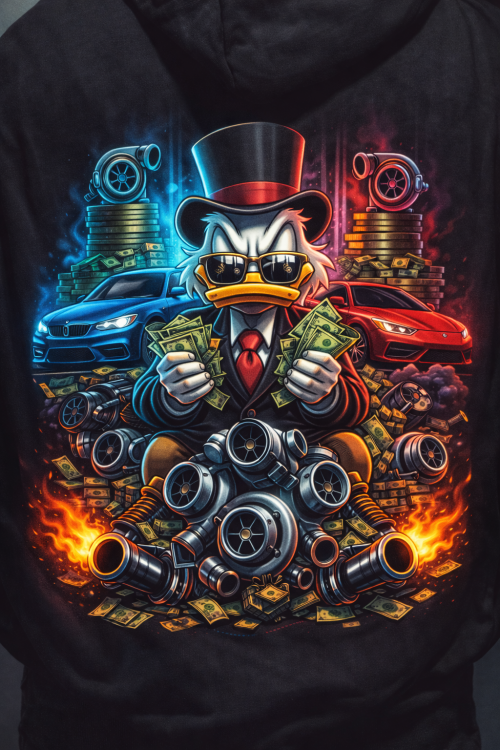 32A4828B-F802-41EB-827A-7298476C45C8.png