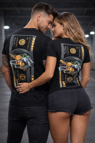 DC34D098-4398-4A64-875A-E0FC3F240E88.png