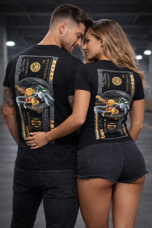 DC34D098-4398-4A64-875A-E0FC3F240E88.png