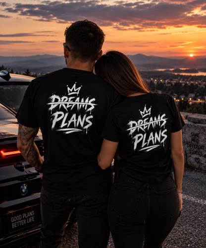4B0E472B-270F-4577-BDBC-C26031A0B0F6.png
