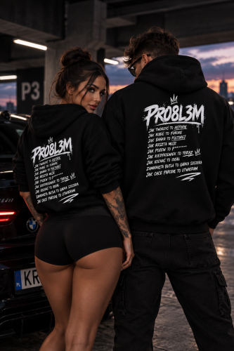 B68C4102-FB52-4D9A-81F7-231F02BCA421.png
