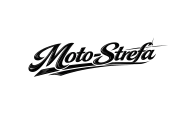 MotoStrefa - strona główna